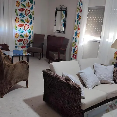 Chalet Con Piscina Privada Y Barbacoa *