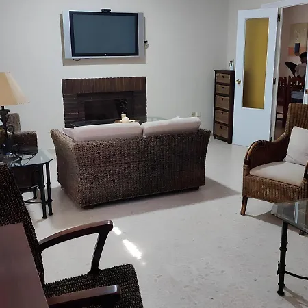 Chalet Con Piscina Privada Y Barbacoa Holiday home *